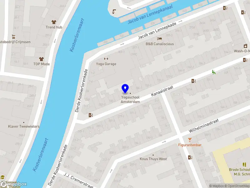 Oleksii Korotych - phlexey