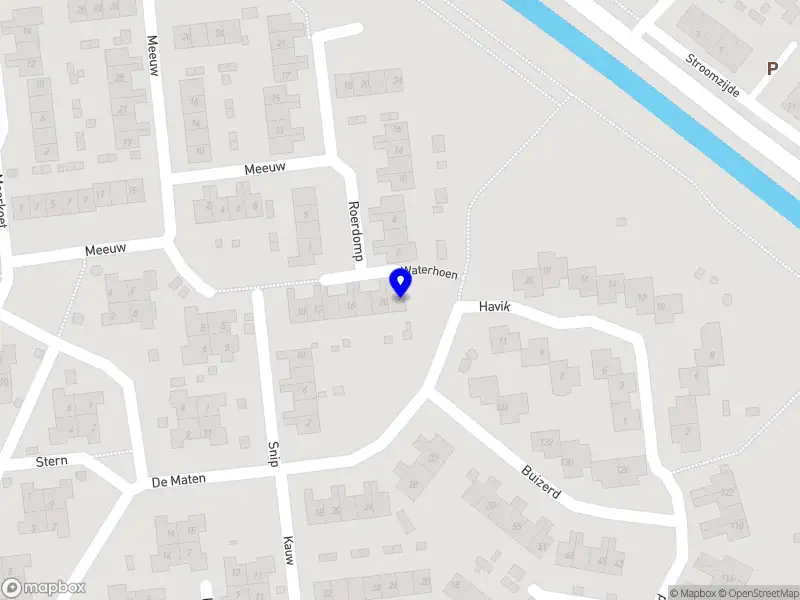 Het Geluid van Blaricum