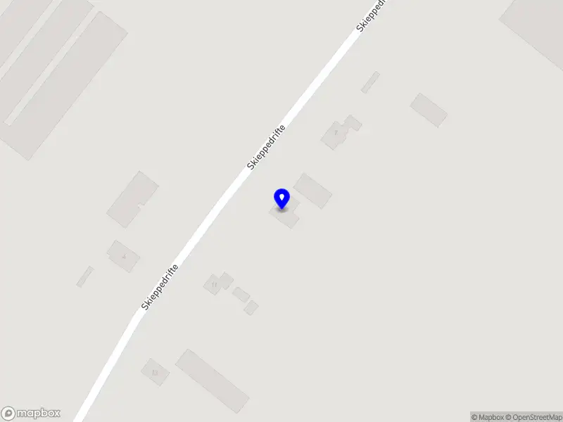 Zonnepark Skûlenboarch NSW B.V.