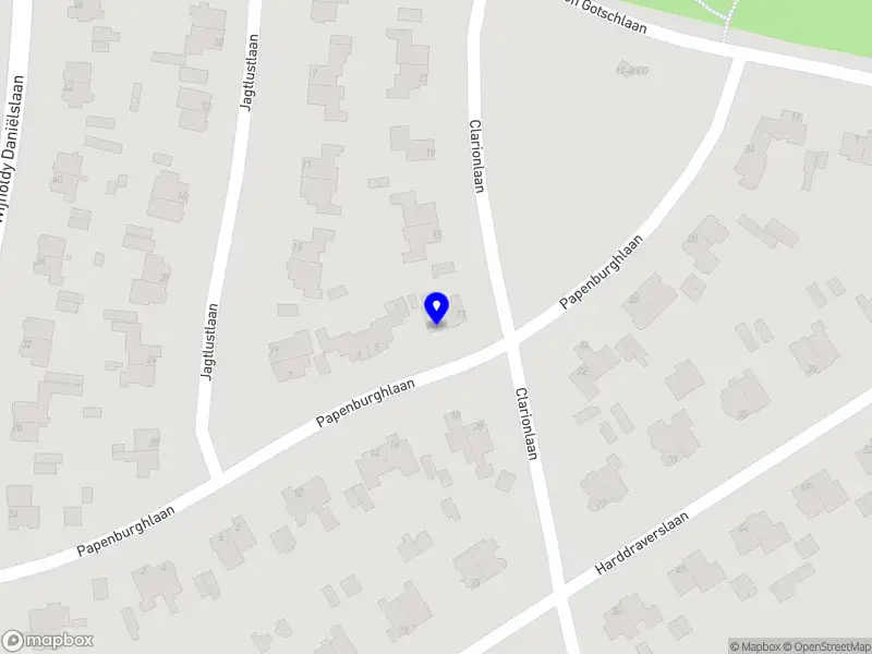 Jewel Consultancy B.V.