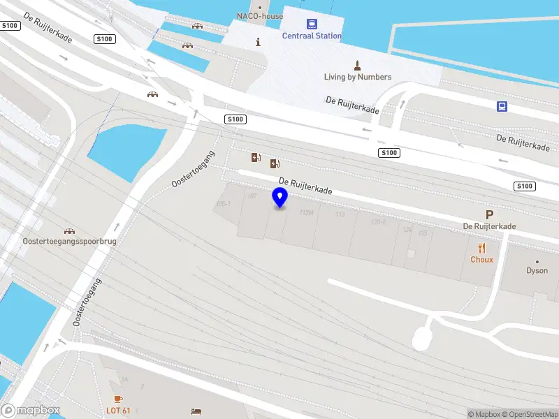 Stichting Stradmann & Stradmann