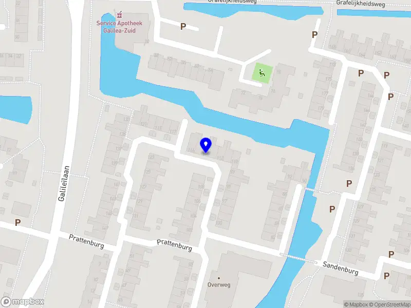 de Visser Beveiligingsdiensten