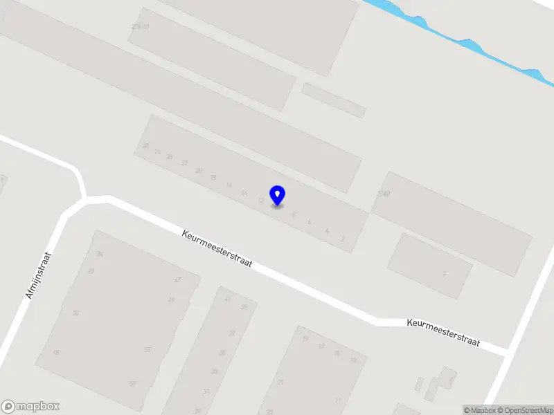 Sunrise Property Investments B.V.