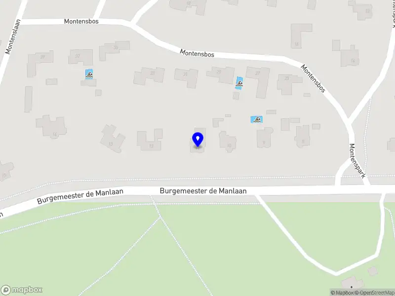 Vereniging van Eigenaars Veemarktstraat 22-22a-22b te Breda