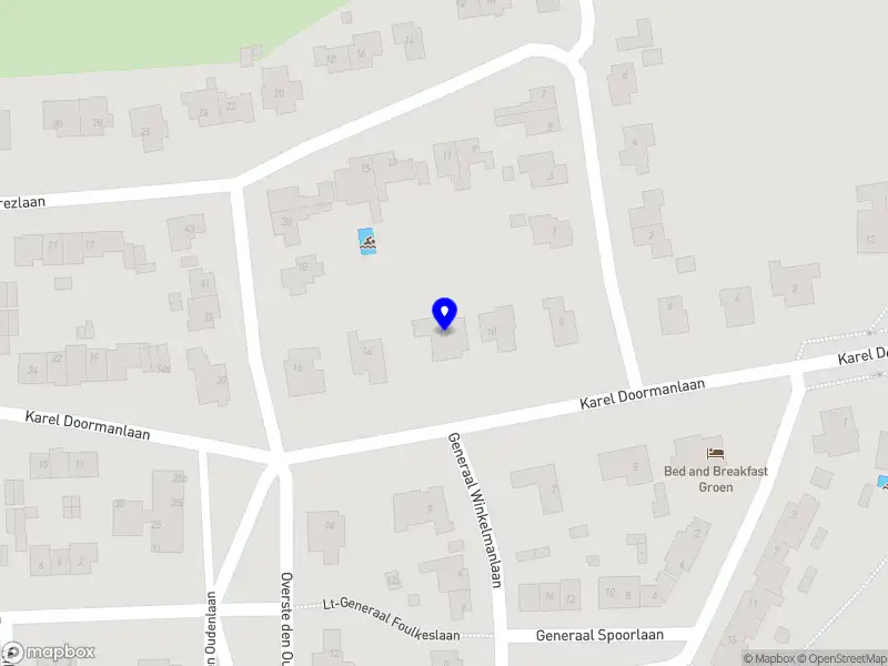 M3 Veterinary Services