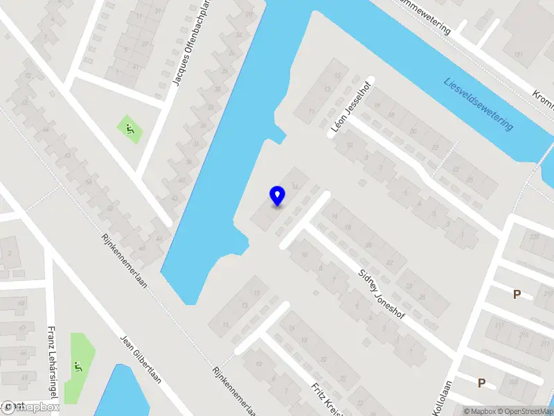 Hornstra Holding B.V.