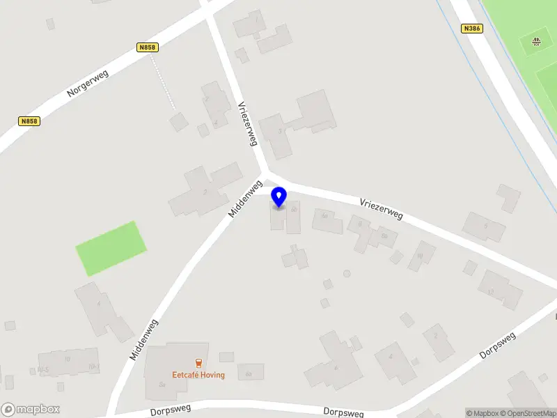 Stichting Leefomgeving Tynaarlo