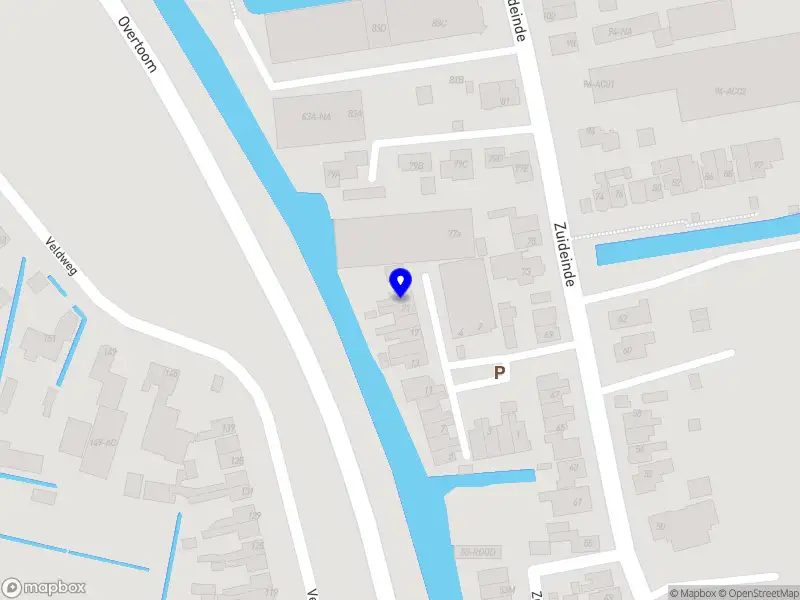 Nieuw bedrijf YND Holding B.V.