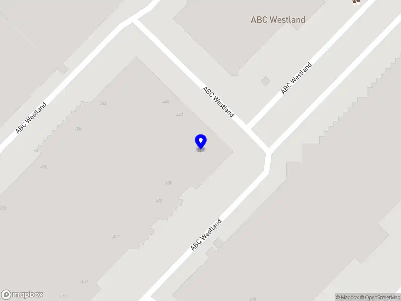 Reis Import Export B.V.