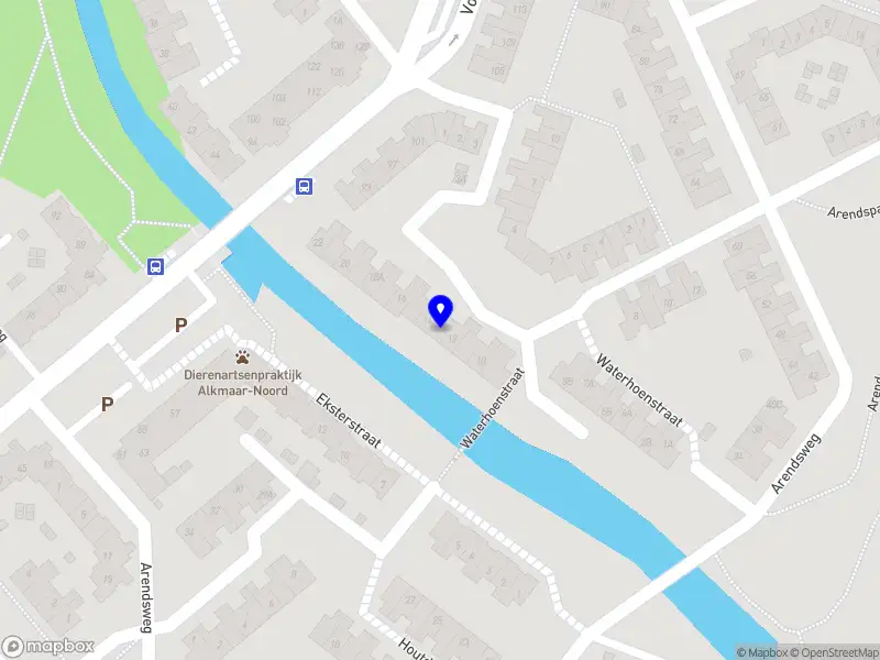 And Justice for All B.V.