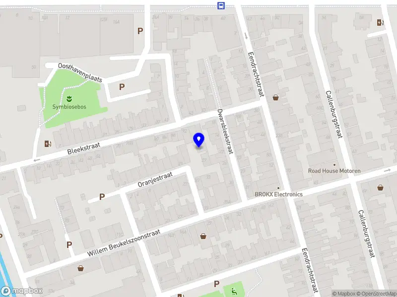 Koning Bouw & Aannemingsbedrijf B.V.