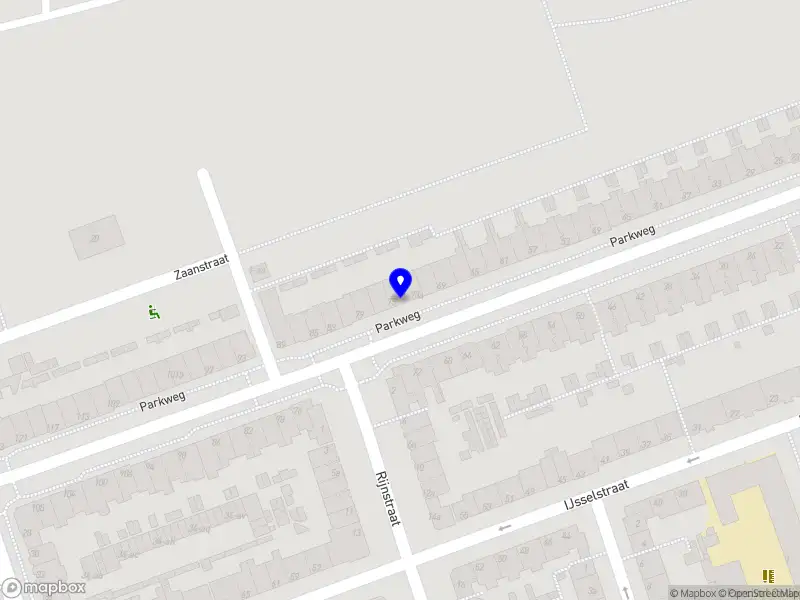 G.H.D. de Klokkenluiders