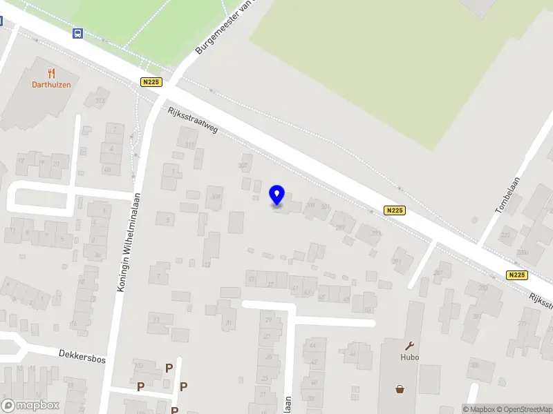 M. Spijkerman Beheer B.V.