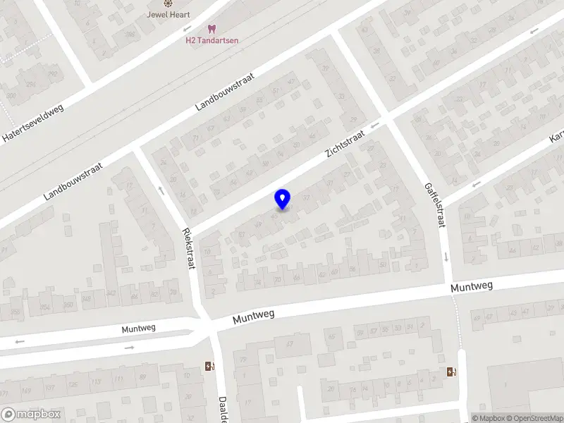 Georgisch koor Tvaltai