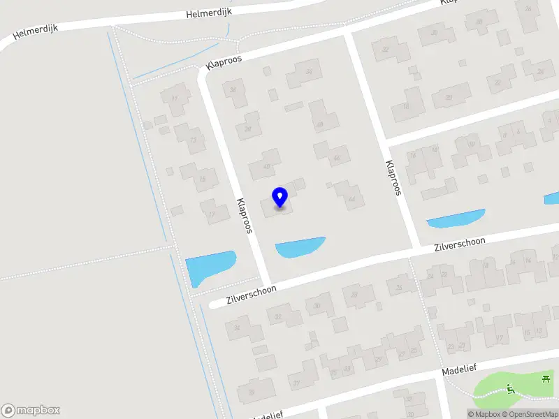 A. Spijkerman Beheer B.V.