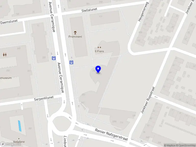 Stichting Videobel-Juf