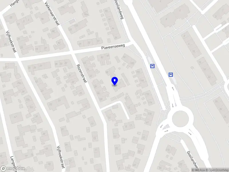 Fiscaliz Holding B.V.