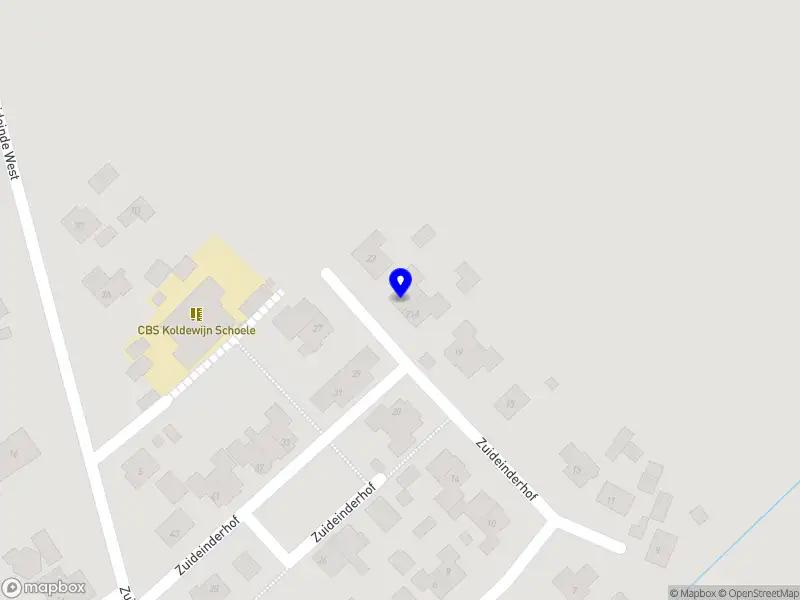 H. Korenberg Dienstverlening B.V.