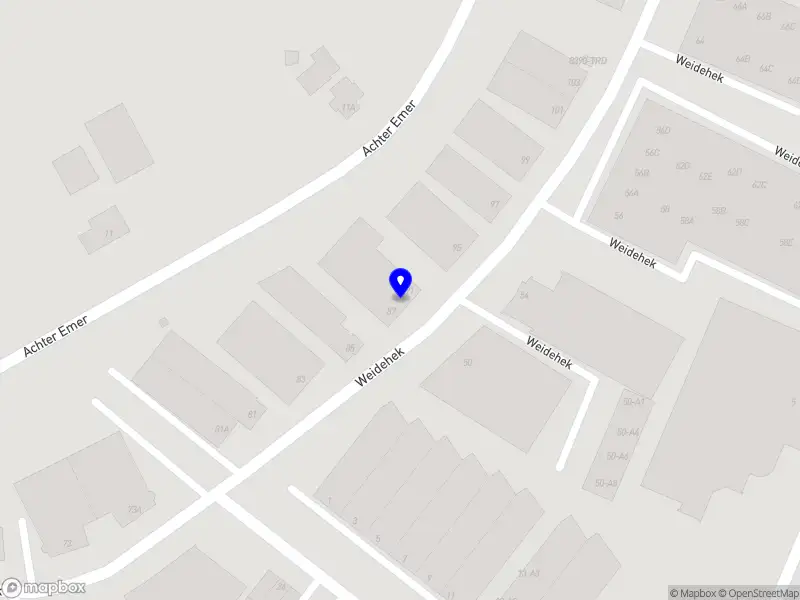 Gardizi Holding B.V.