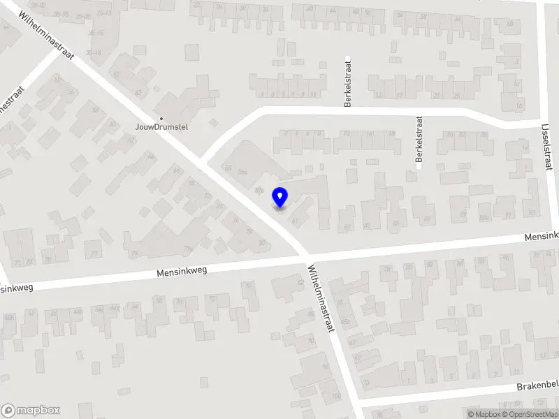 NovioMC Holding B.V.