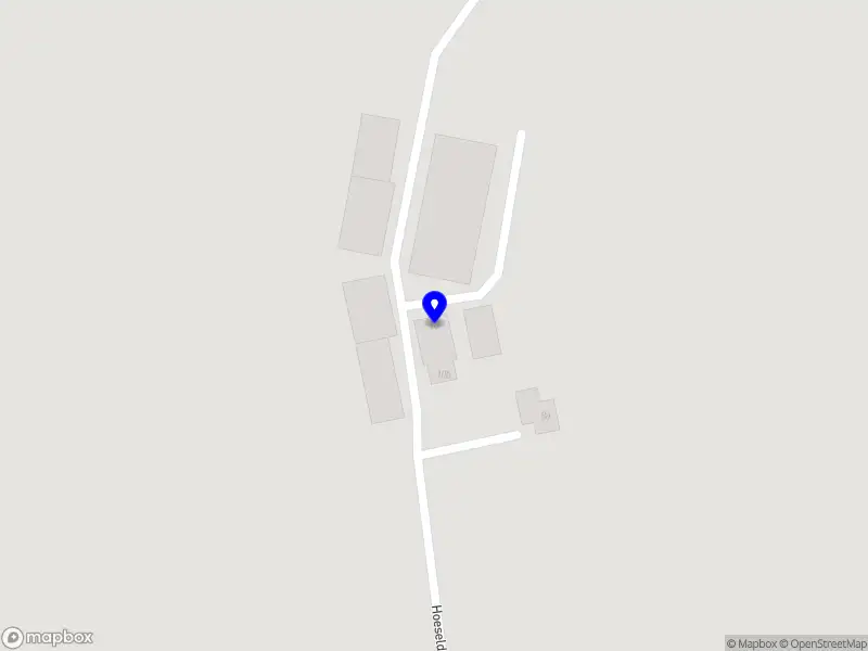 HHA Haarhuis Holding B.V.