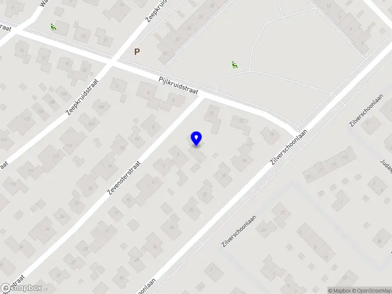 Huysmaekers Makelaardij