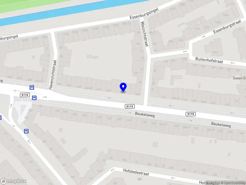 Stichting het Achtste Leven