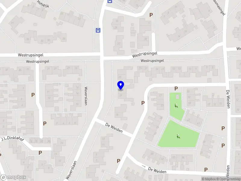 Vereniging Lokaal Sociaal Westerveld