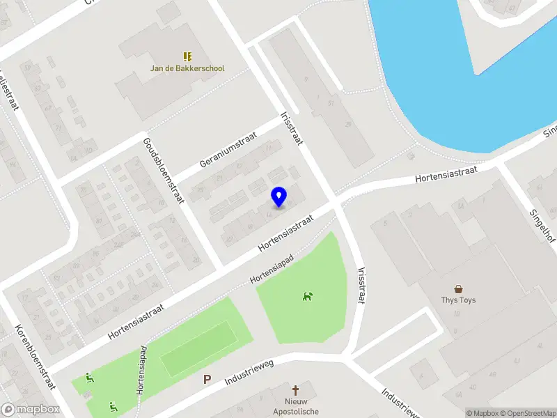 Happel Boekhoudservice