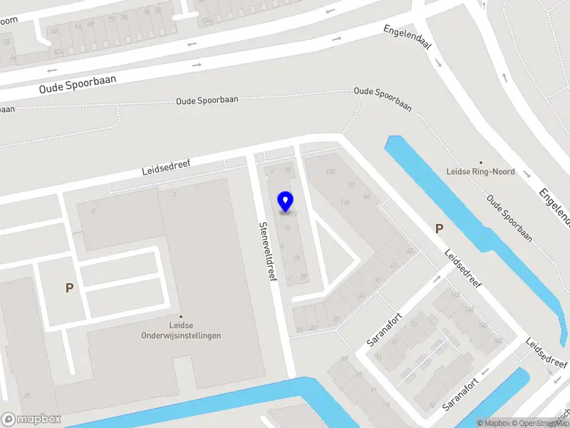 Omar Zorg & Begeleiding