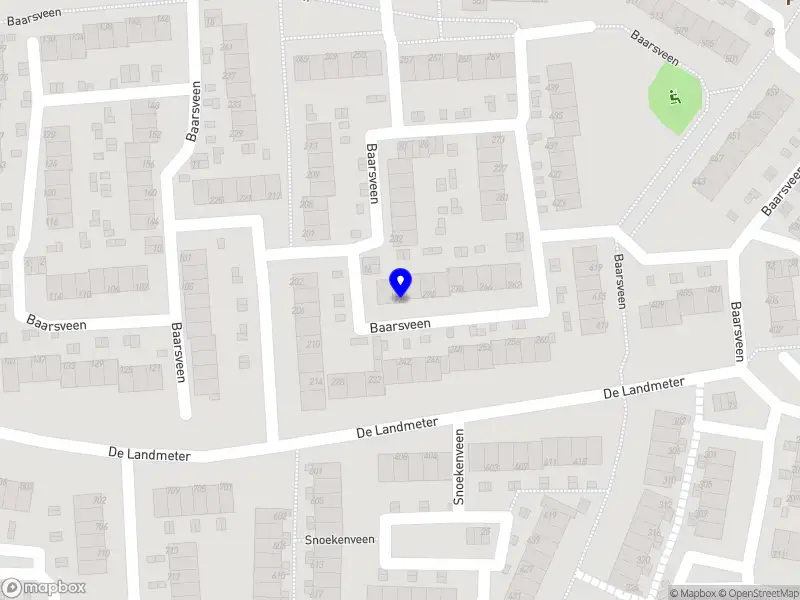 Walter Multi Service