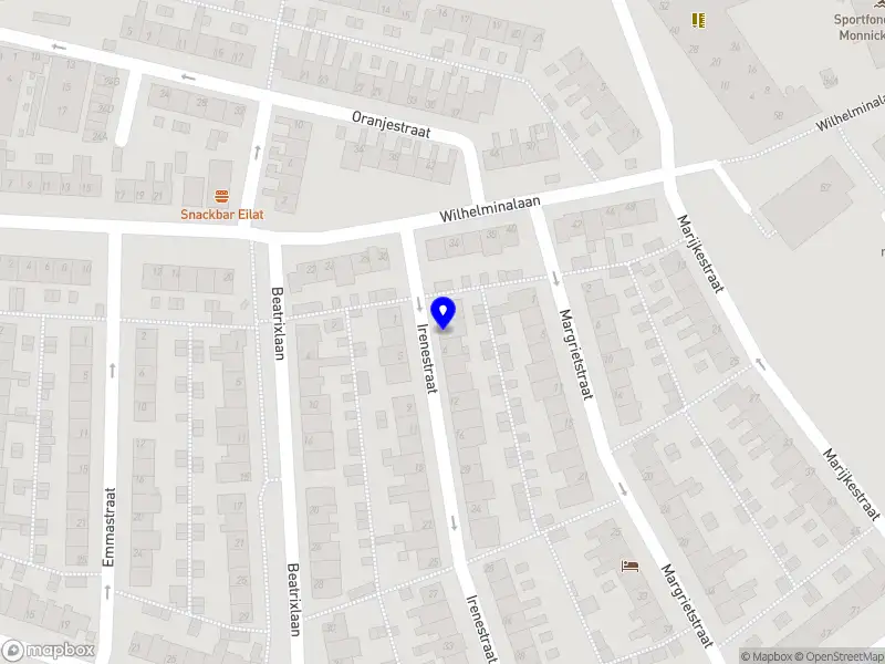 PA Huisartsenzorg B.V.