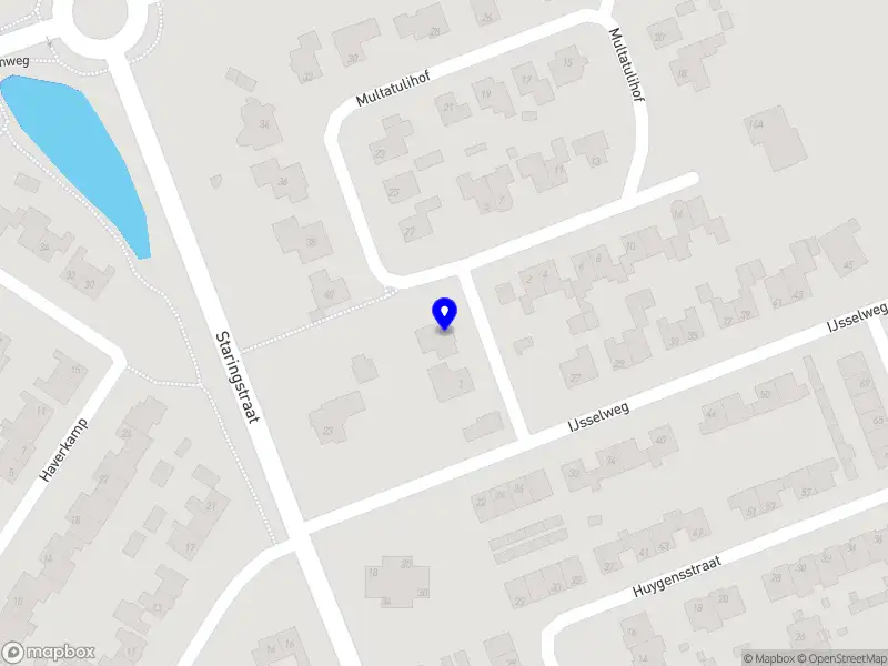 H.C. Fryling Holding B.V.