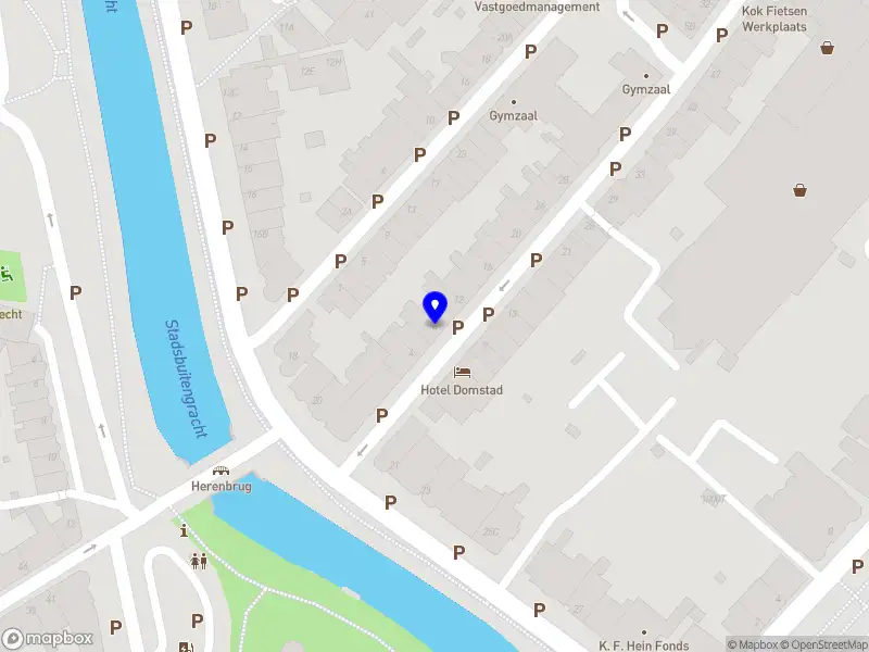 Nina Promotiefotografie