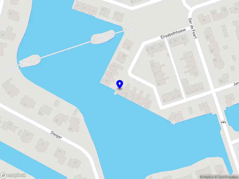 Sintierra Investments B.V.