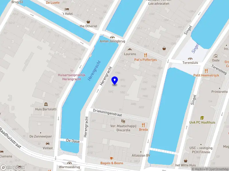 Stichting Administratiekantoor aandelen Sapyr Management