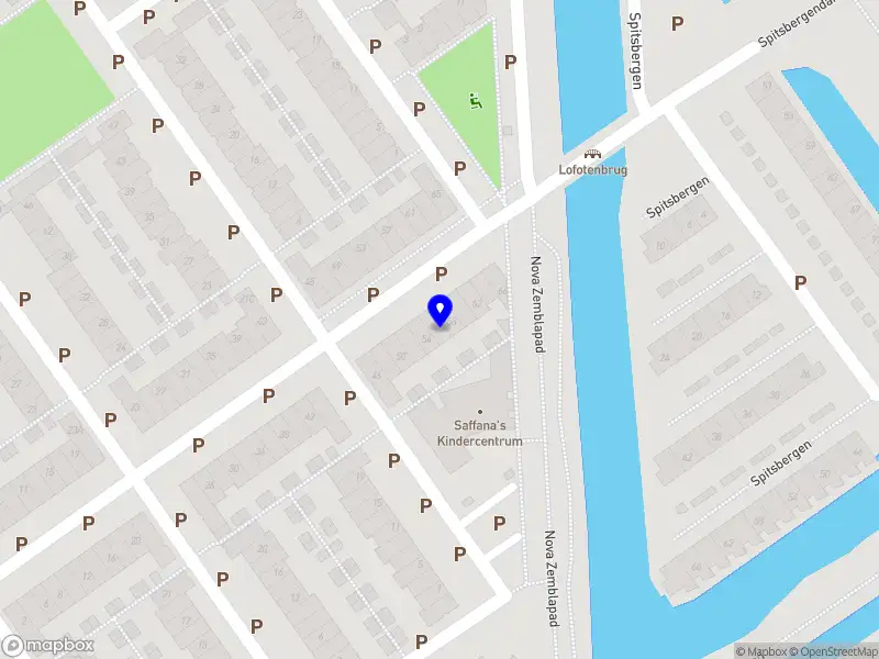 Nieuw bedrijf Wako Management & Investment B.V.