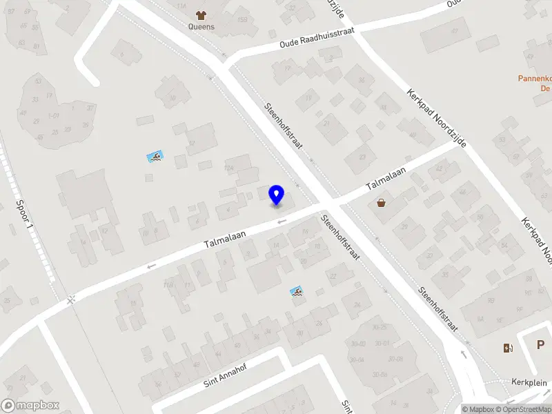 Robbert Meeder Media Producties