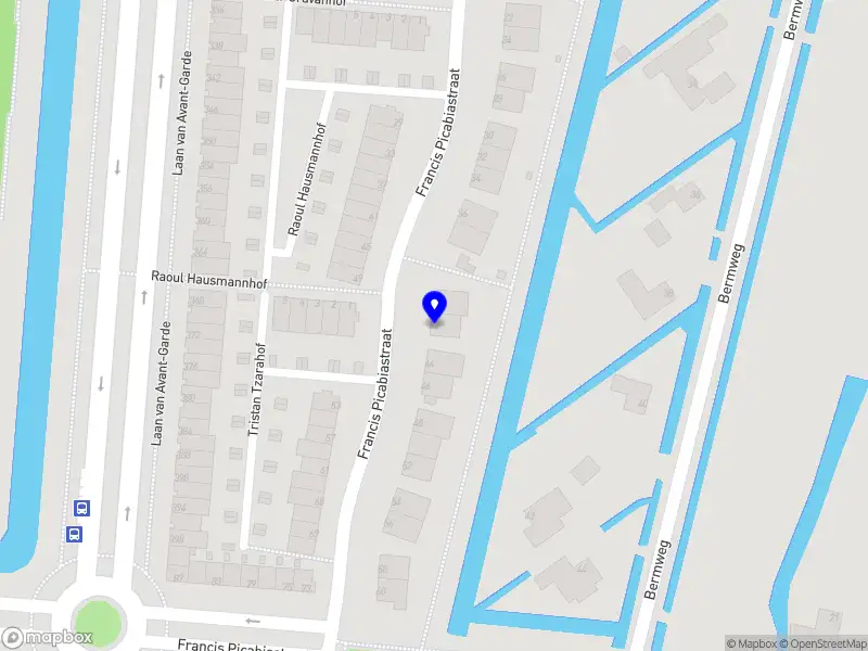 mymediaguardian B.V.