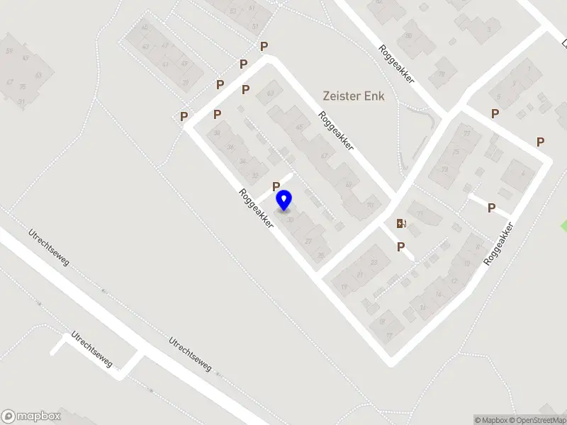 Alpenbos Holding B.V.