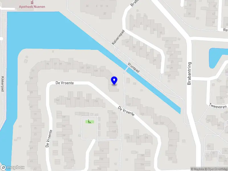 Konings Holding B.V.