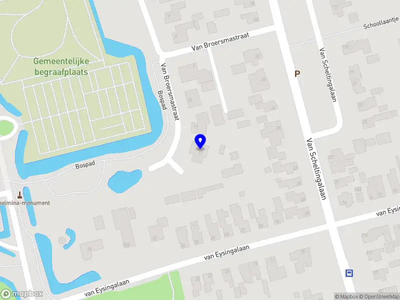 Glasservice van der Galiën B.V.