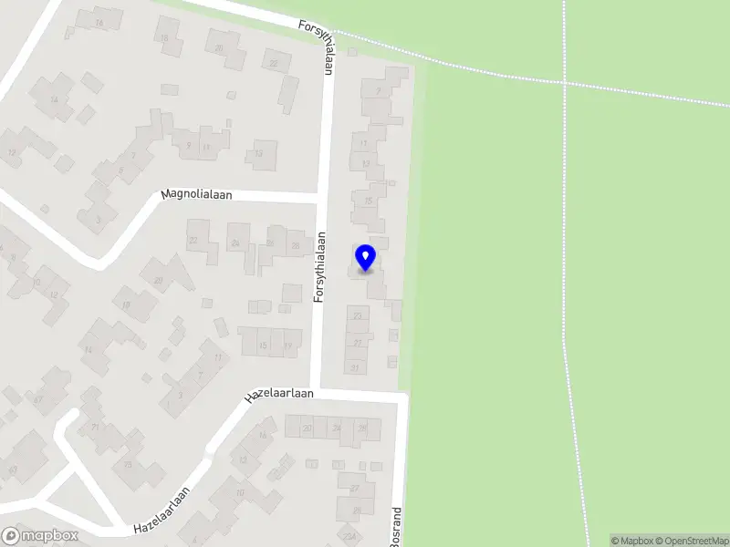 Stichting House of Public Value