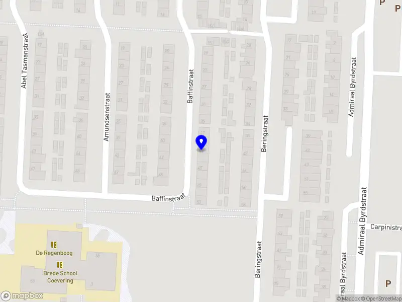 MA Nail & Brow Studio