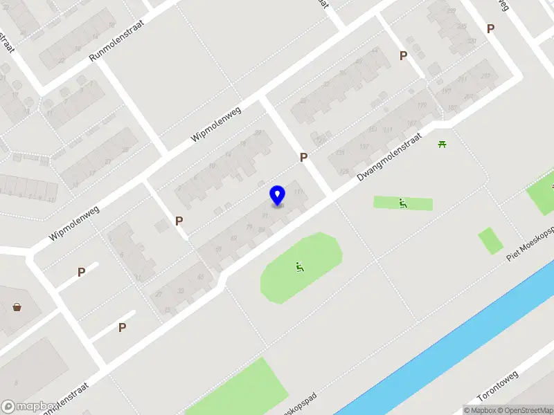 Nieuw bedrijf Avesta laser clinic