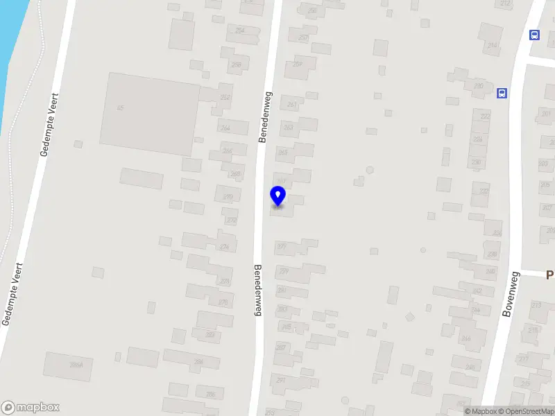 Buter & Aken Software