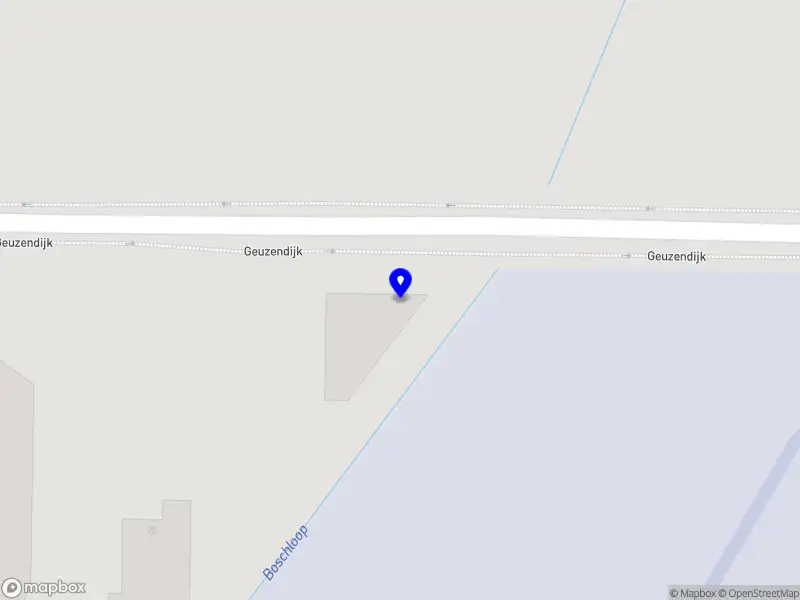 Van der Steen inspectie & beheer B.V.