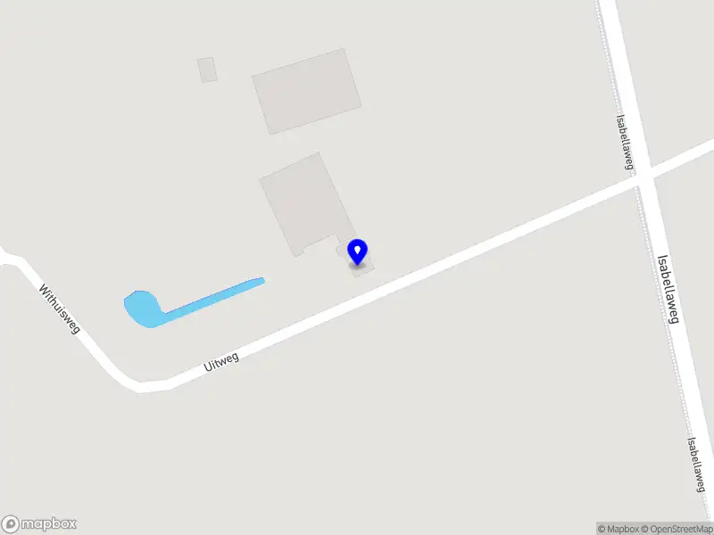 Claeys & Cowporation Natuurbeheer B.V.