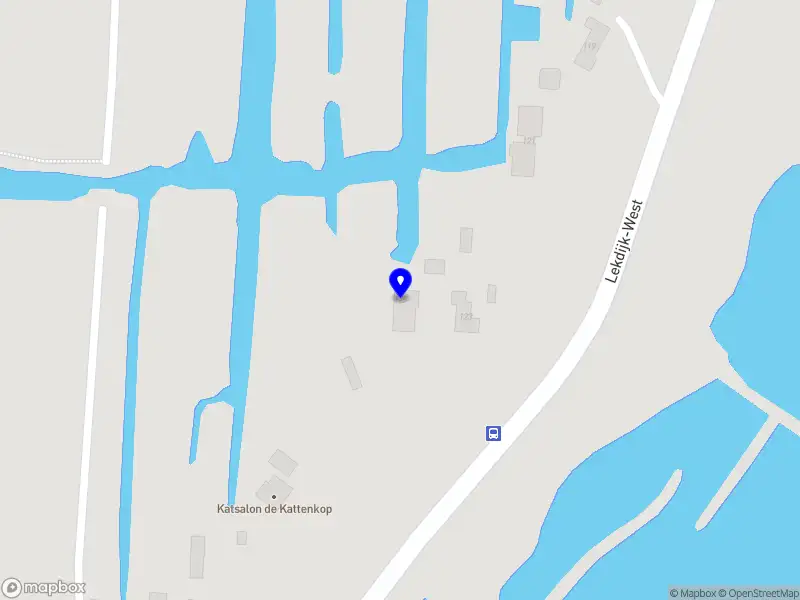 Manon Spruyt Fotografie