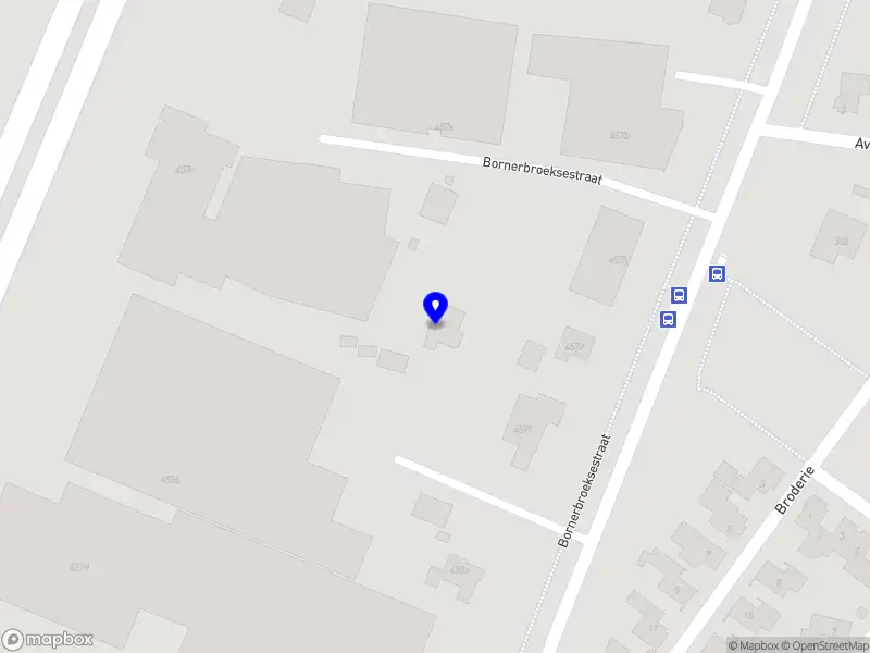 Wissink Auto’s B.V.